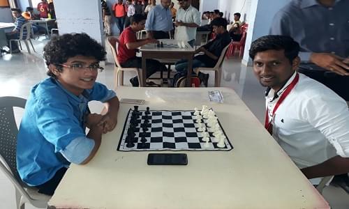 Kala Vidya Mandir Institute of Technology Mumbai photo_app photo 2